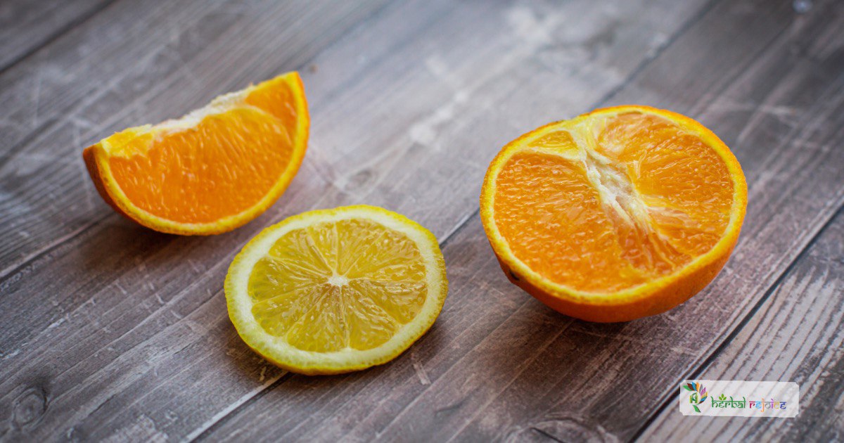 scientific name : Citrus aurantium common name : sour orange
 uses : weight loss, appetite stimulation or suppression and athletic performance.